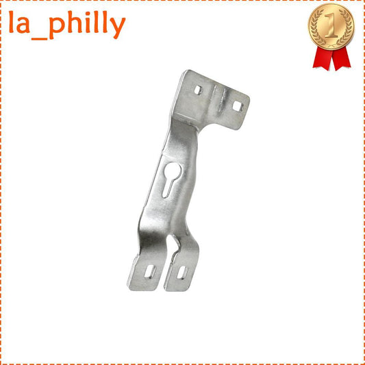 ya 7 6.10.2 for X5 G05 2019-2022 Front Left Bumper Cover Bracket Replacement 51117421671