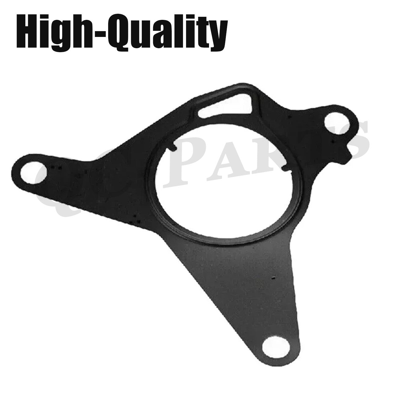 ya 27 7.2 Vacuum pump sealing gaskets suitable for Fiat 500X 500L and for Jeep Renegade 1.4 1.3L 68120415AA