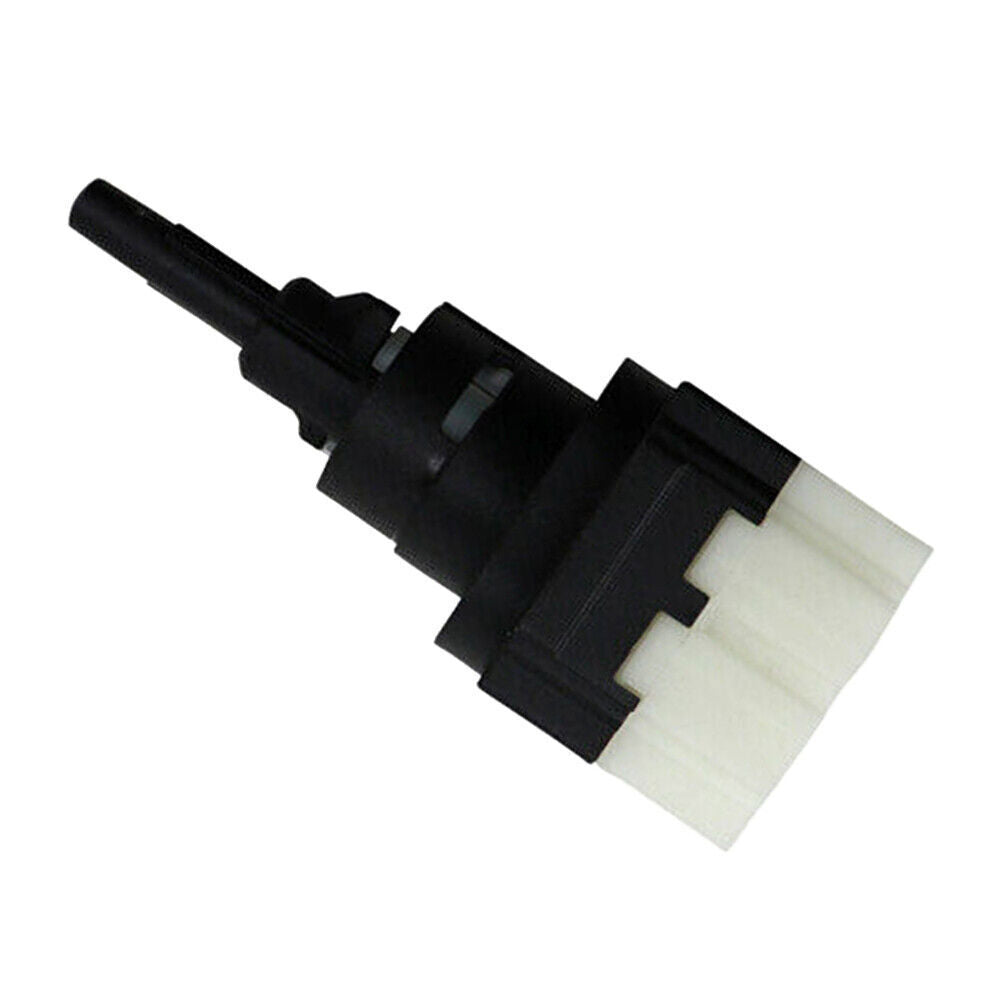 ya 1 8.5.3 The brake light switch is suitable for the 02-03 for Audi S6/04-09 for Audi S4/07-08 for Audi RS4 stop switch