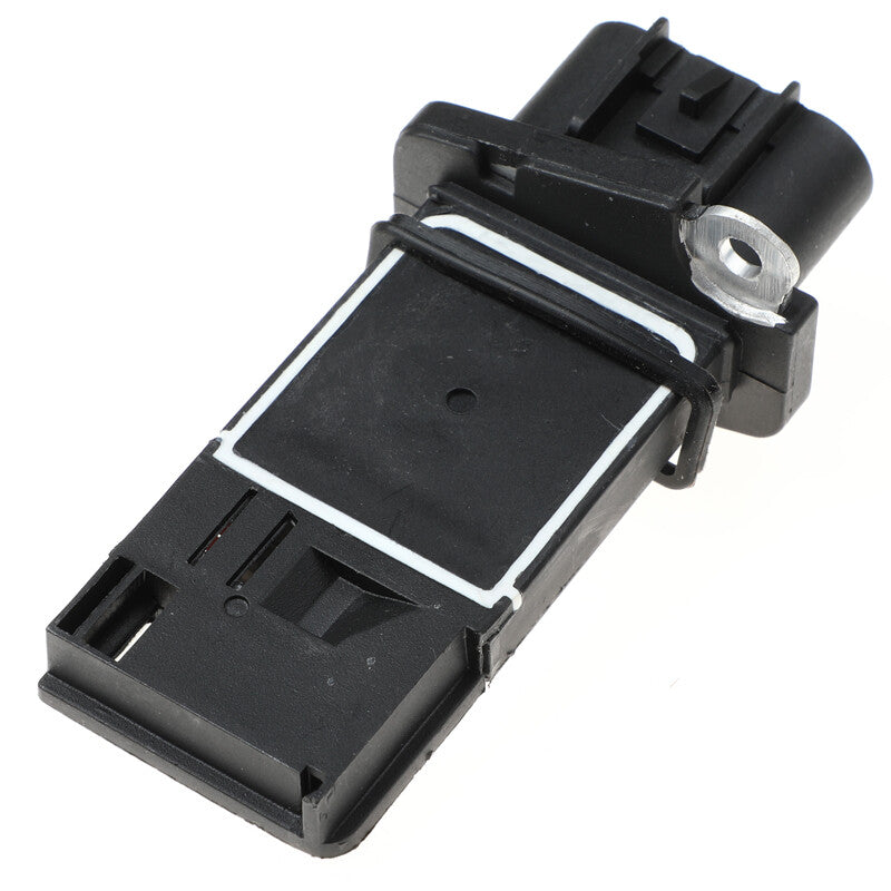 ya 1 8.5.3 MASS AIR FLOW SENSOR METER MAF For 2011 for Buick Regal 2.4L 05-10