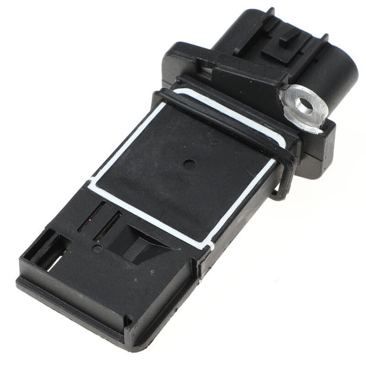 ya 1 8.5.3 MASS AIR FLOW SENSOR METER MAF For 2011 for Buick Regal 2.4L 05-10