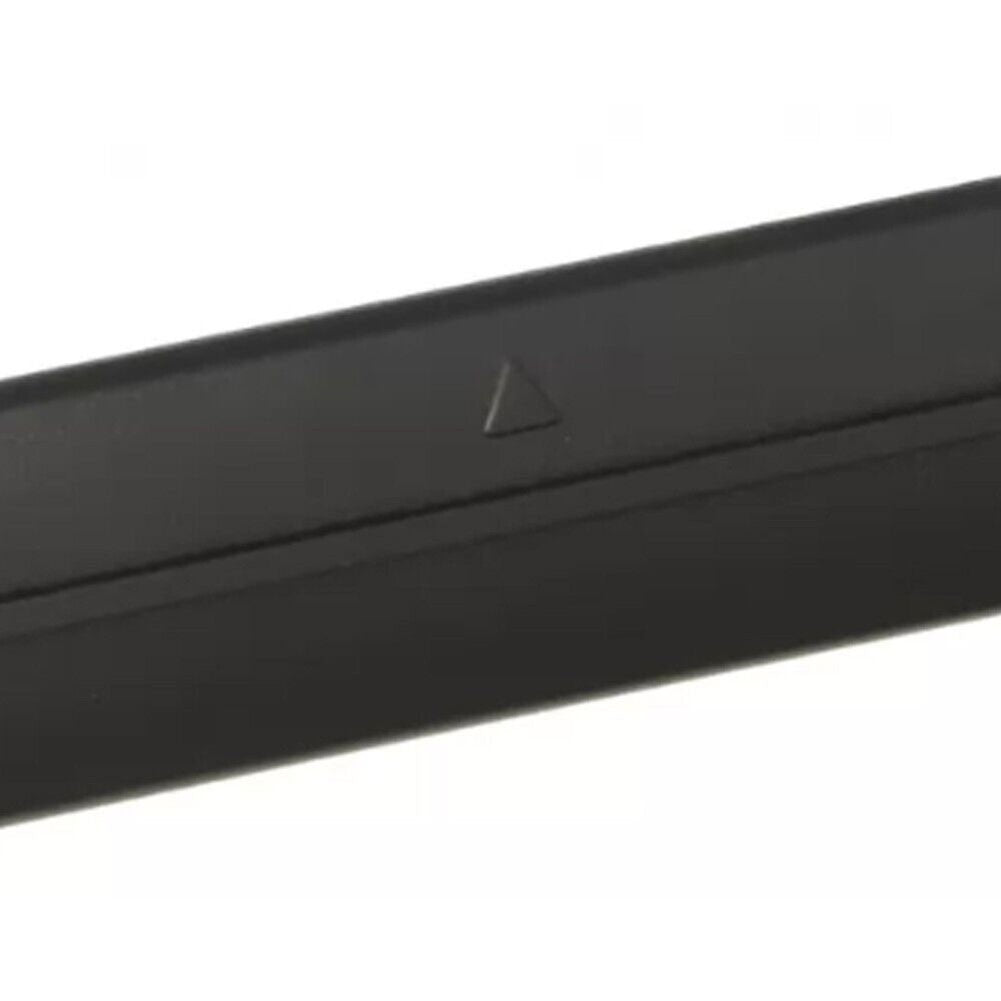 ya 5 8.7 Roof Rack Removal Remove Kit Cover for for Toyota For FJ Cruiser 2007-14 New