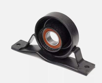 ya 5 8.7 for Dodge for Challenger 2015 2016 2017 2018 2019 2020 Center Bearing 52123980AC
