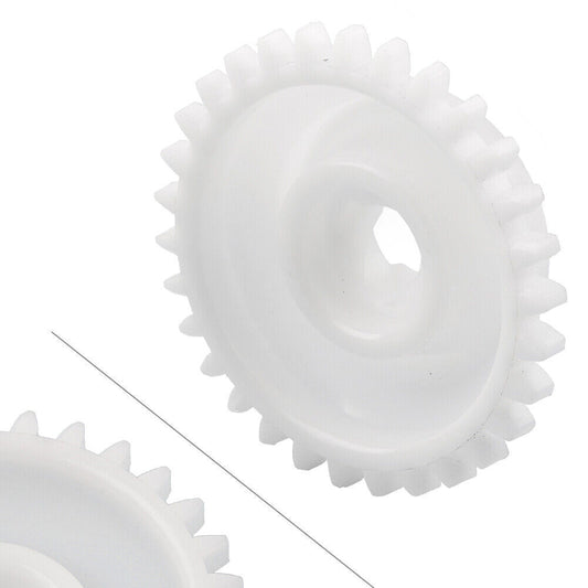 ya 3 6.23 1x RECOIL PULL STARTER GEAR For 1987 - 2006 for Suzuki LT80 LT 80 QUADSPORT