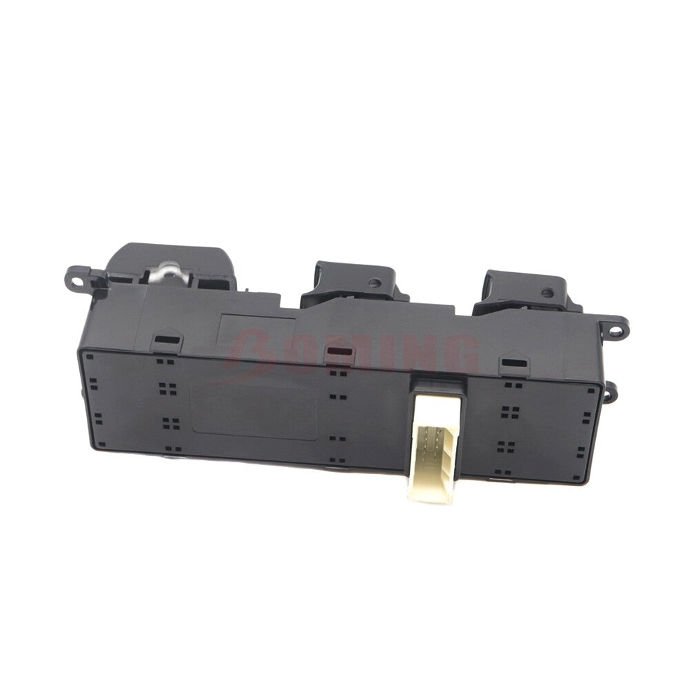 ya 1 8.5.4 Power Window Main Switch Fits for Kia Forte Cerato K3 2014-2017 93570-B5000