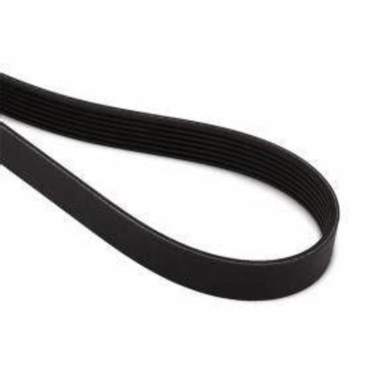 ya 1 7.1 Starter Alternator Belt for Mercedes-benz R300d 3.0 July 2009 to July 2012