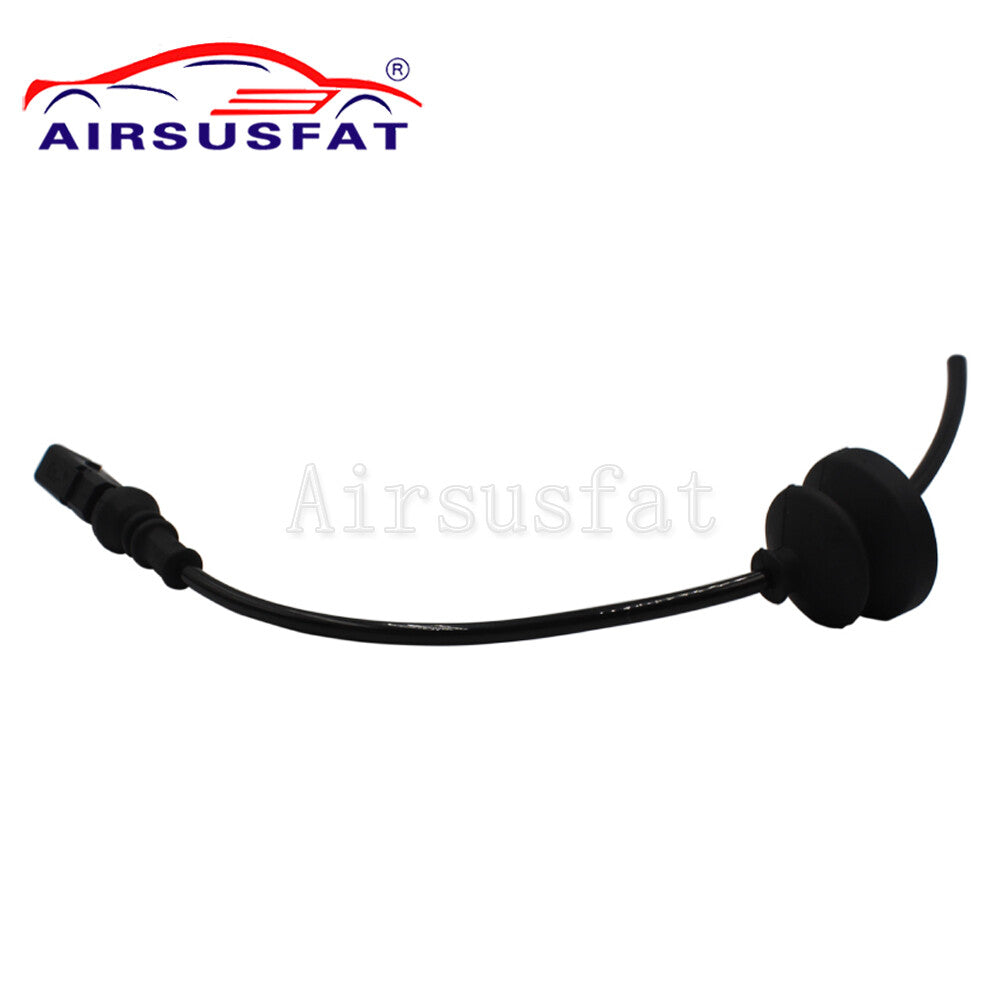 ya 1 8.12 baidi for Audi for A8 D3 S8 Quattro 4E0616040 Front air suspension shock sensor cable kit 