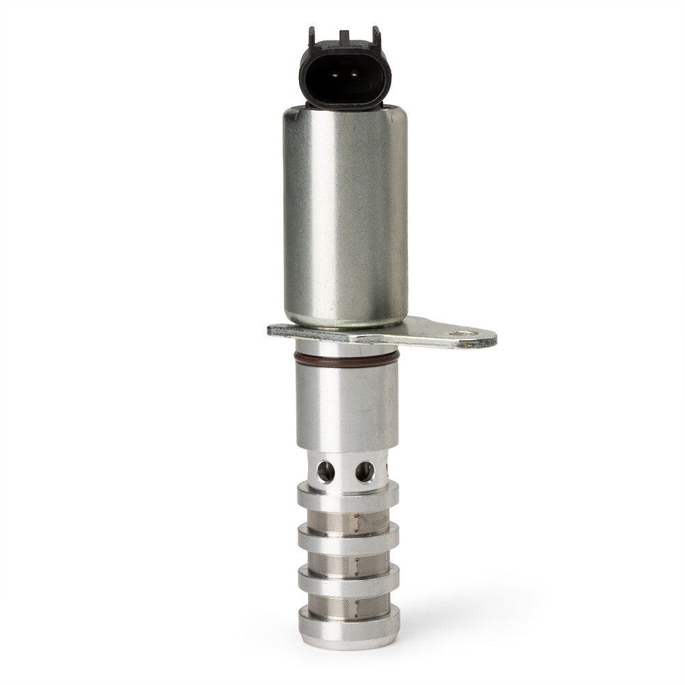 ya 5 8.7 VVT Engine Variable Valve Timing Solenoid for GMC for Chevy for Buick for Canyon for HUMMER for Saab