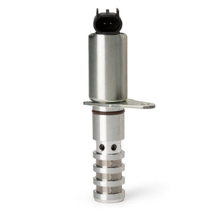 ya 5 8.7 VVT Engine Variable Valve Timing Solenoid for GMC for Chevy for Buick for Canyon for HUMMER for Saab