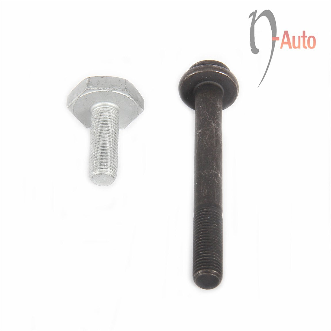 ya 5 8.7 1.4/1.6 Hexagon Bolt Kit Fit for VW for Golf for Audi A3