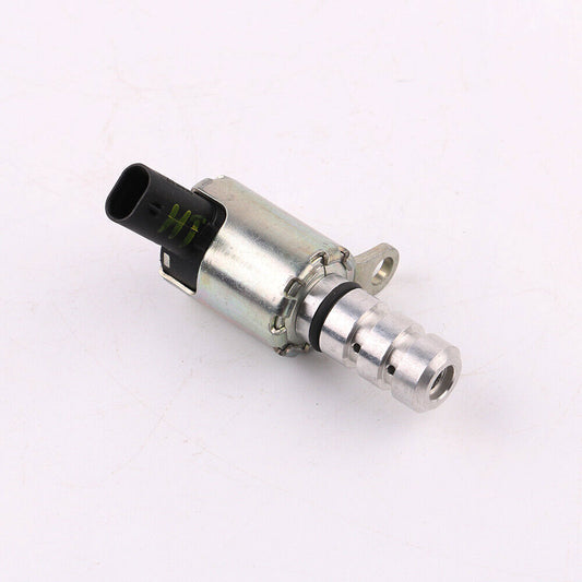 ya 1 8.5.2 06H115243F Oil pressure control valve for Audi A3 A4 A5 Q5 for VW Beetle for JETTA 