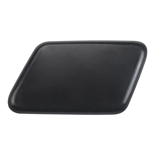 ya 27 6.18 39993124 For 2005-2009 for volvo S60 Front Bumper Head Light Washer Cover Cap Left