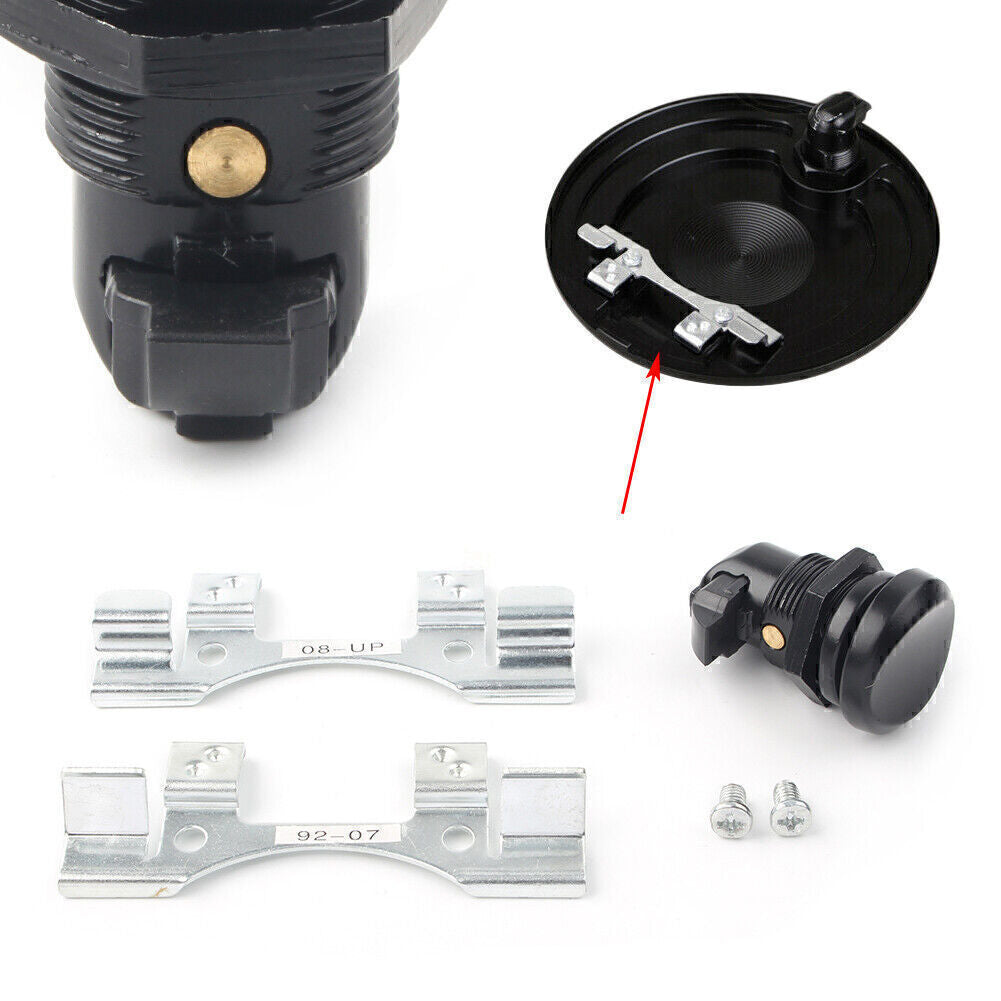 ya 11 6.8 https://i.ebayimg.com/thumbs/images/g/7xgAAOSwx51n9HGy/s-l1600.jpg