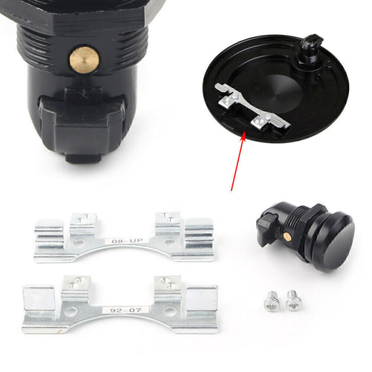 ya 11 6.8 https://i.ebayimg.com/thumbs/images/g/7xgAAOSwx51n9HGy/s-l1600.jpg