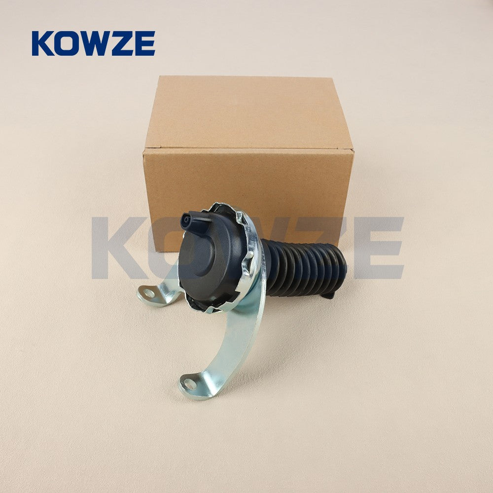 ya 5 8.7 Front wheel Clutch Actuator for Hyundai for Kia Terracan Starex H-1 2001-2003