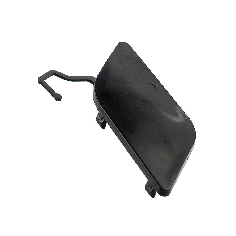 ya 27 6.18.2 Front Bumper Tow Hook Cover for Mercedes E Class W211 E350 2006-2009 A2118851022