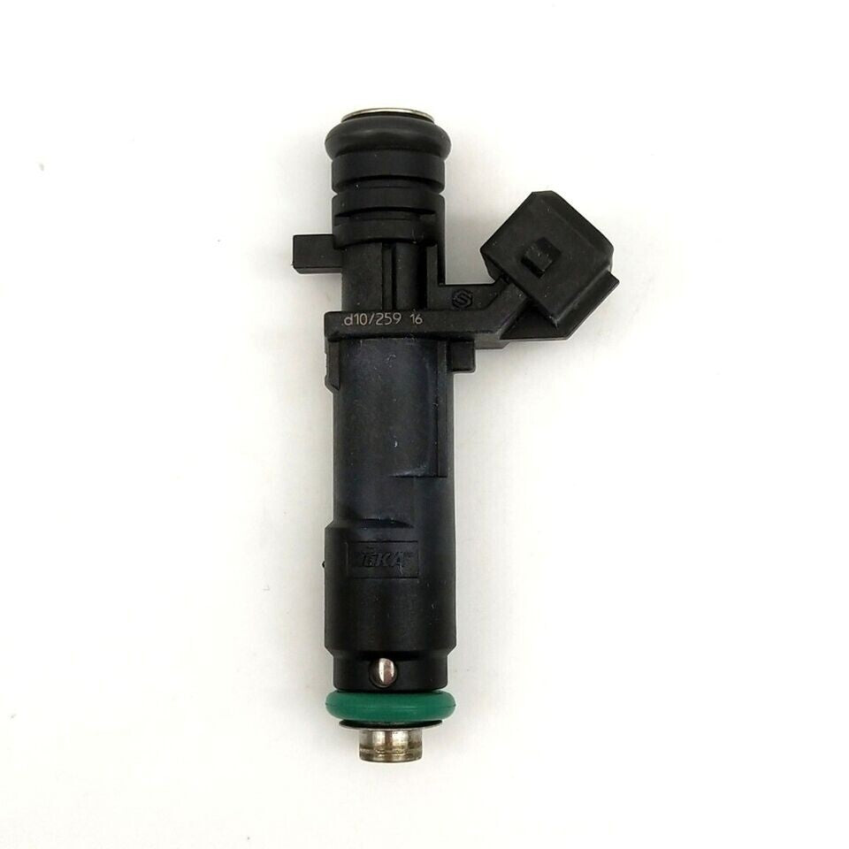 ya 1 8.5.2 4PCS Fuel injector nozzle 24101262 for Sail 1.2 Aveo 1.2 Spark