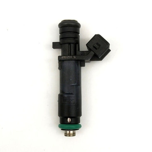 ya 1 8.5.2 4PCS Fuel injector nozzle 24101262 for Sail 1.2 Aveo 1.2 Spark