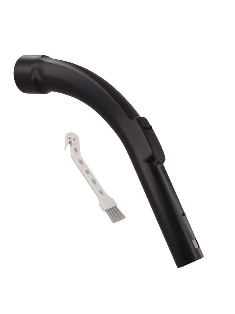 ya 25 Spare Vacuum Cleaner Handle Tube for S8 S6 S5 Alter tive Part 9442601