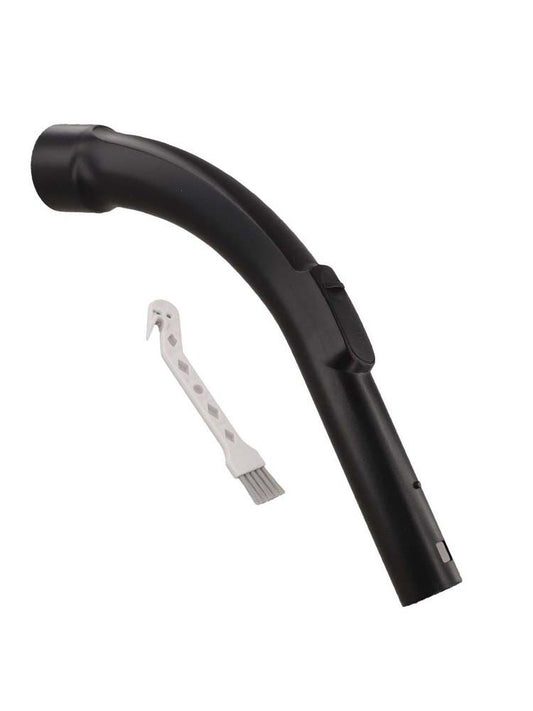 ya 25 Spare Vacuum Cleaner Handle Tube for S8 S6 S5 Alter tive Part 9442601