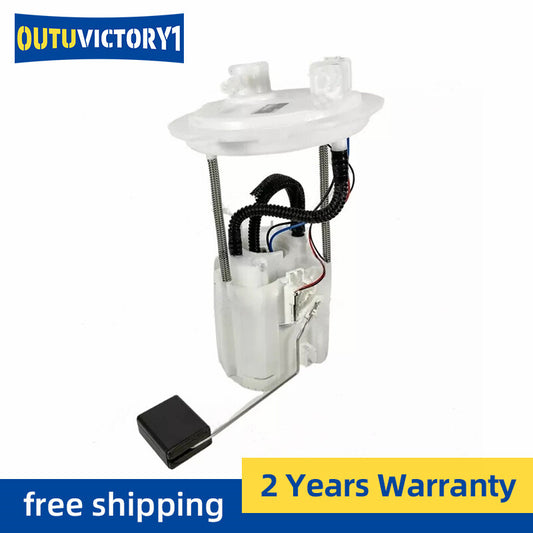 ya 27 7.2 17040-1HK0B Fuel Pump Module Assembly for NISSAN MICRA VERSA 2012-2016 1.6L