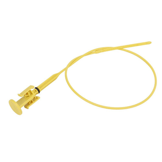 ya 1 7.3 Engine Dipstick Engine Oil Level Measurer 8200457625 for for Nissan PRIMASTAR MASTER