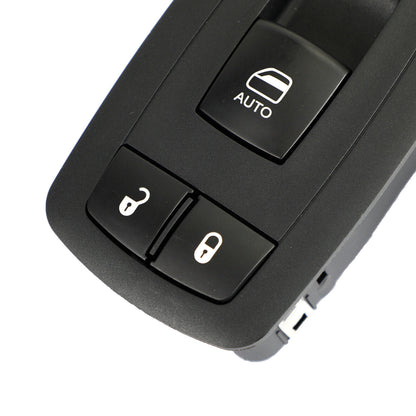 ya 1 8.12 baidi Window Switch Front Right Passenger 68183751AD for Dodge for Challenger 2015-2021 D1