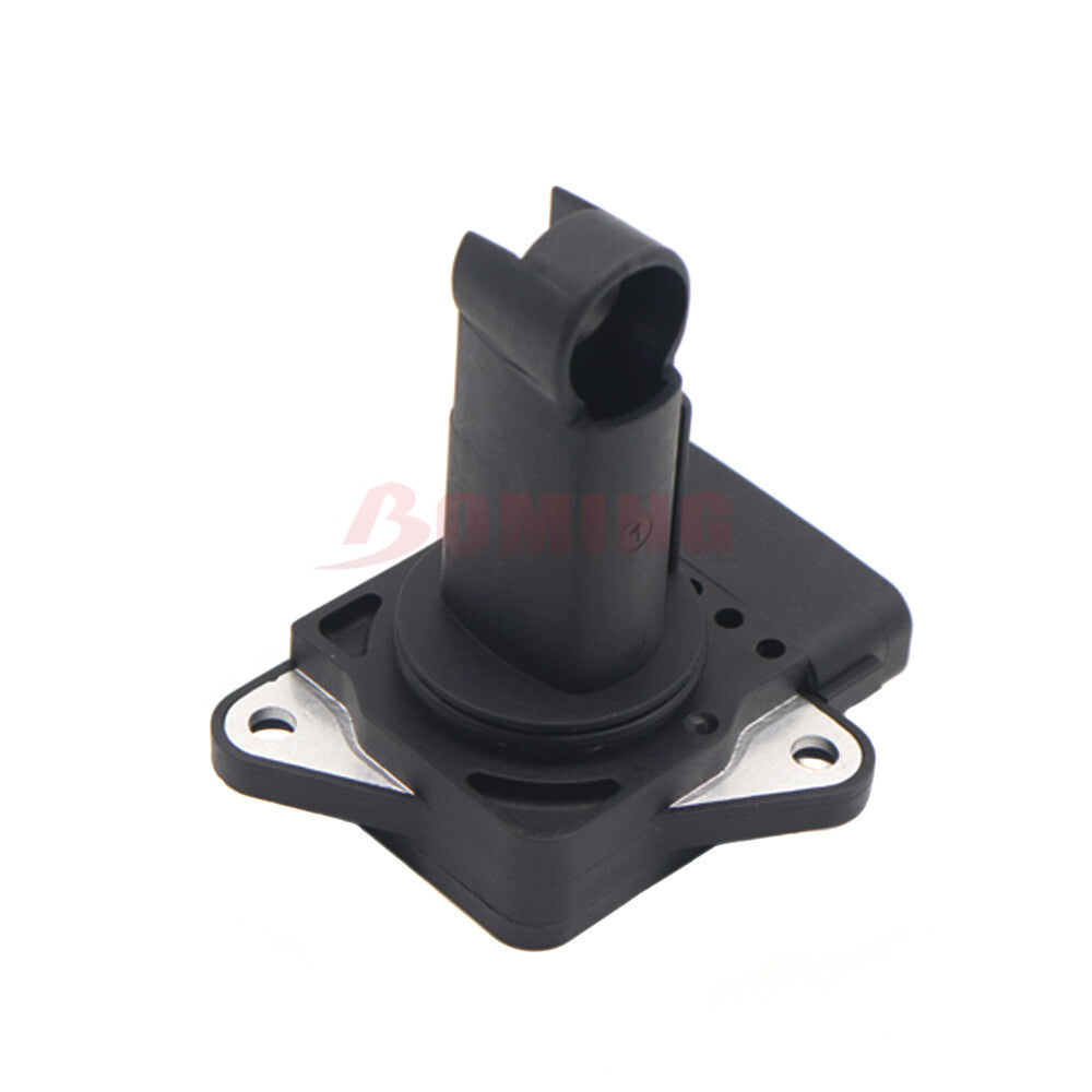 ya 1 8.5.1 22204-0L010 Instrument sensor for Auris Hiace Hilux RAV4