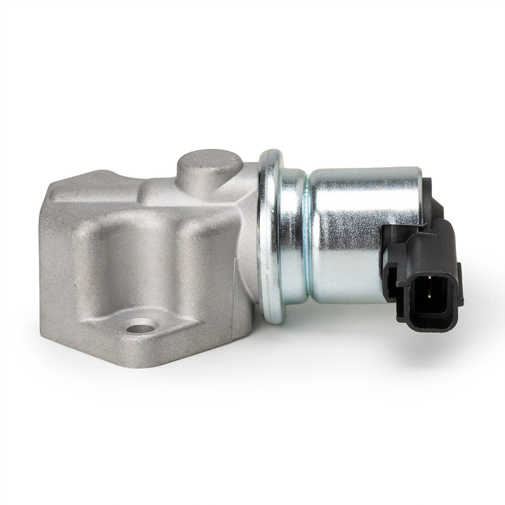 ya 5 8.7 862998 Idle Air Control Valve IAC 18-7701 For MerCruiser MPI V6 V8 5.0 5.7 4.3L