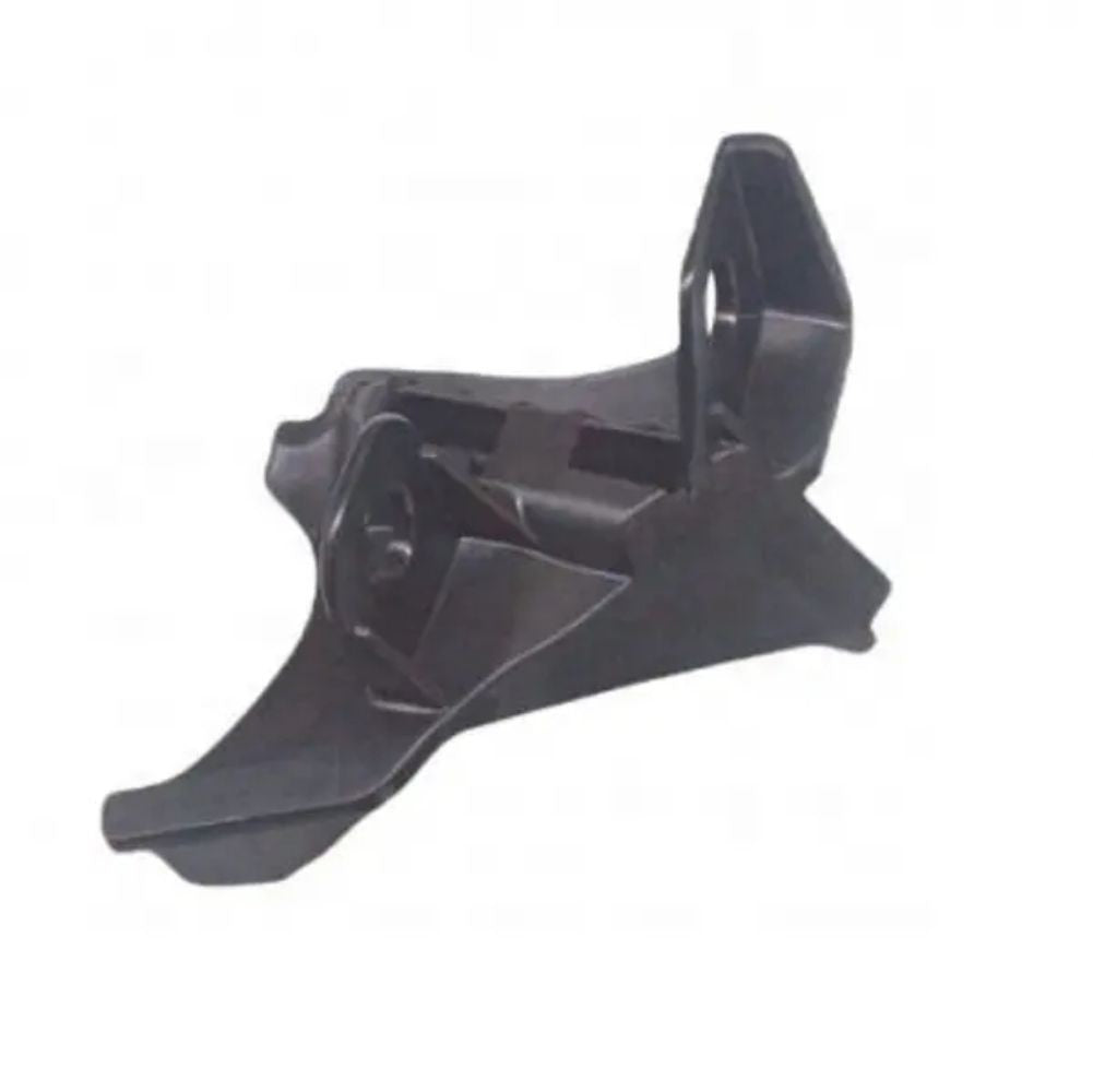 ya 5 8.7 Front Right PART Bracket for BMW Z4 E89 2009-2016