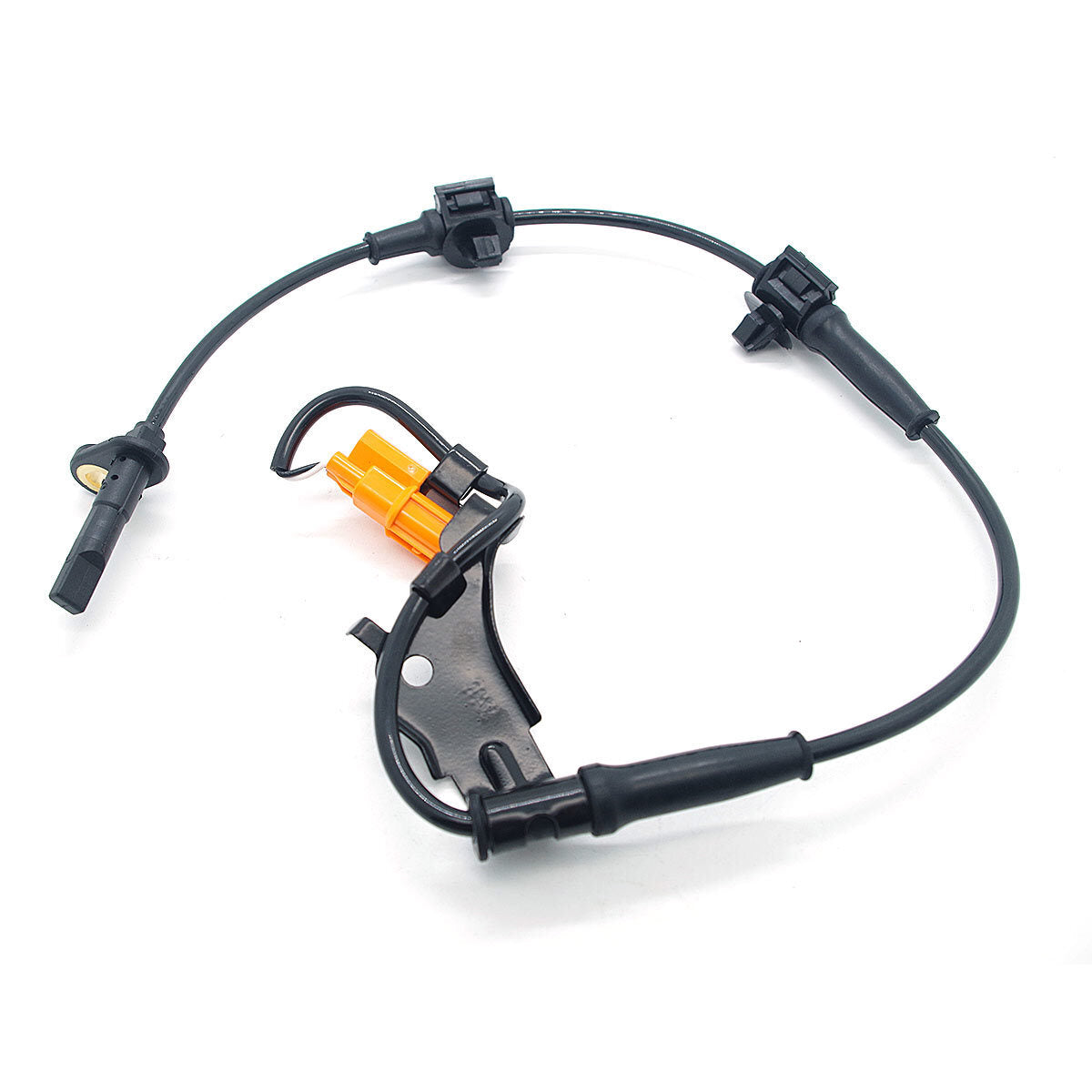 ya 1 8.5.3 57450-S9A-013 ABS Wheel Speed Sensor Front Right Fits: for Honda CR-V 2002-2006 2.4L