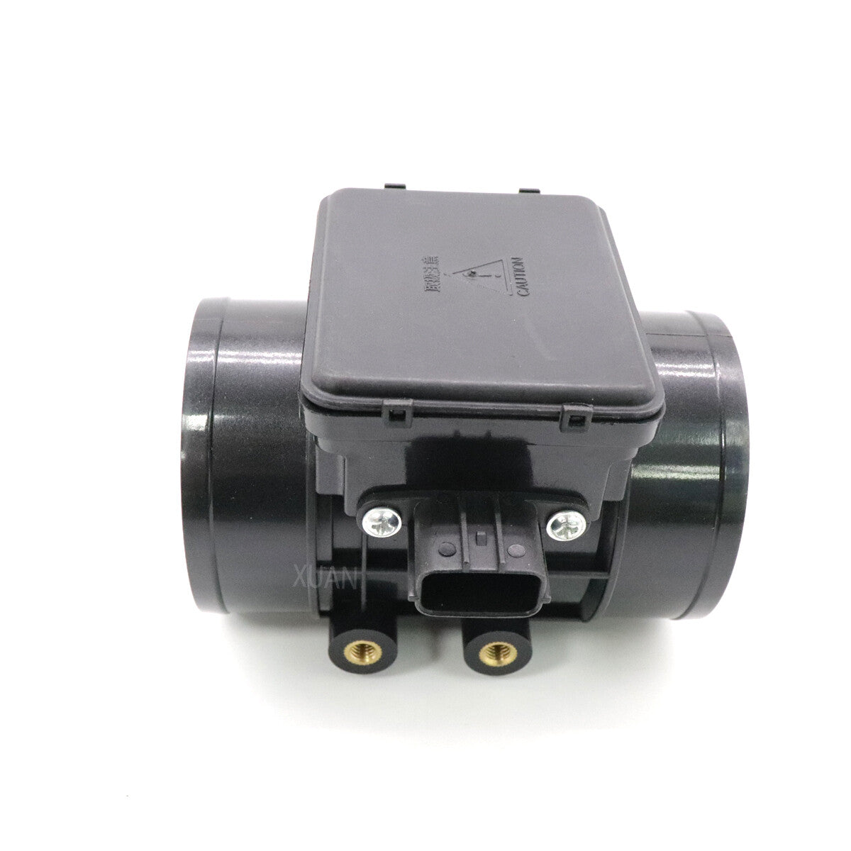 ya 1 8.5.3 B577-13-215 E5T51071 Flow meter sensor for Mazda MX-6 626 2.0L 93-97