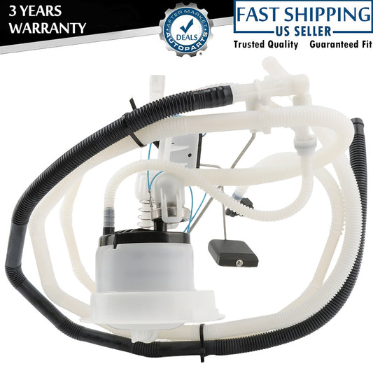 ya 27 7.2 16117170090 Fuel filter pressure regulator for BMW E81 E87 E88 E91 E92 E93 320i