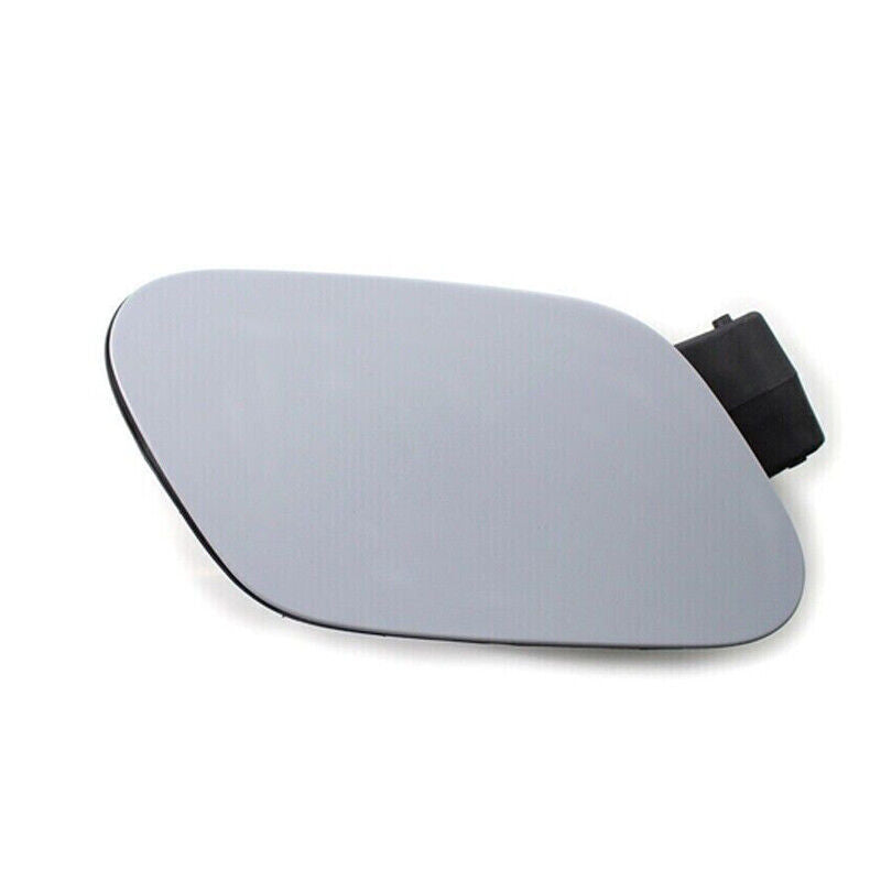 ya 5 8.7 piece for VW for Golf MK7 2014 - 19 Fuel tank cap Fuel filler cap 5G0 809 999