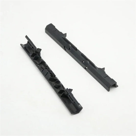 ya 8 5.26.2 Car Sunroof Roller Shutter Fixed Brackets for Mini Cooper F54 F55 F56 F60 15-20