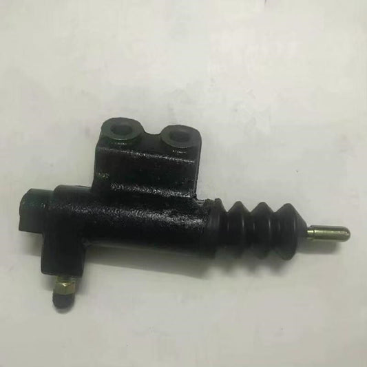 ya 7 6.10.2 CLUTCH RELEASE CYL ASSY for Mitsubishi for Pajero MONTERO V41W V32W 2.4L 2.5L
