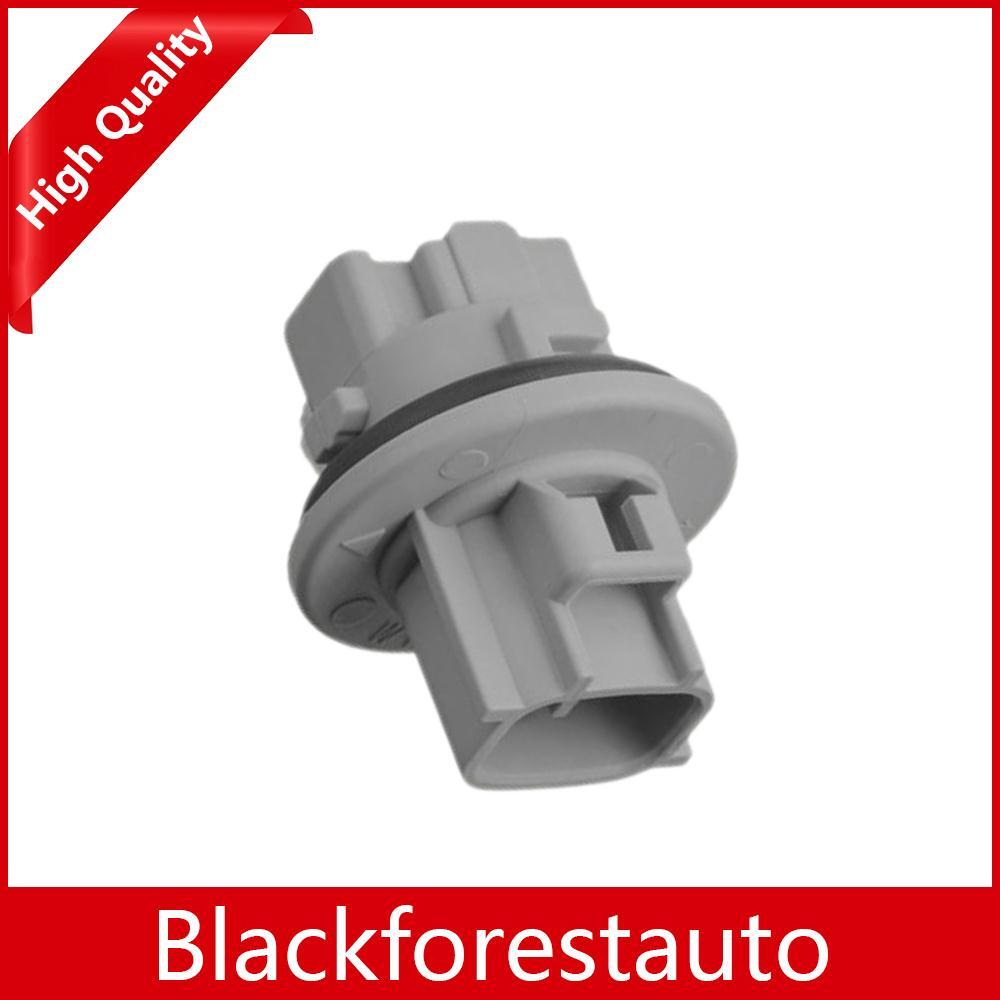 ya 13 5.27.2 Turn Signal Corner Light Bulb Lamp Socket Fit for Toyota Prius for Lexus 90075-60028