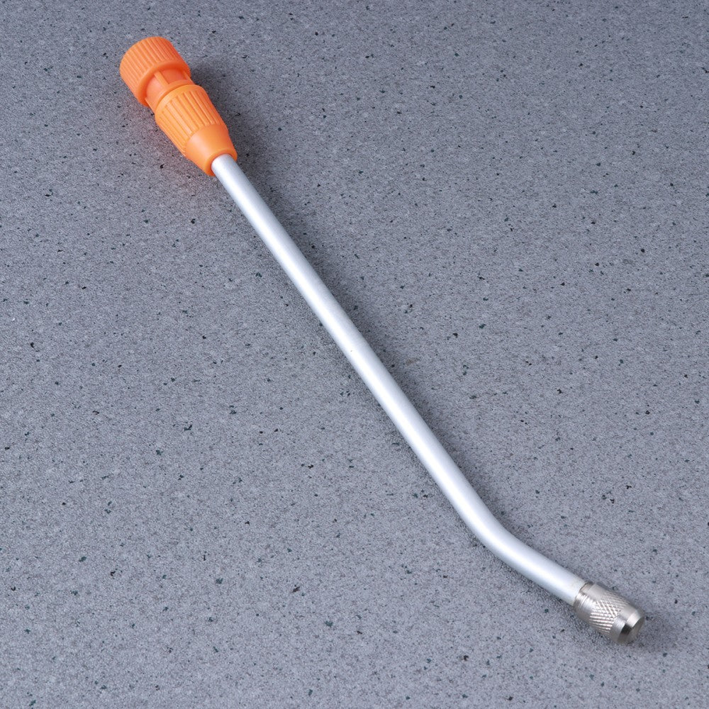 ya 5 8.7 Watering Can Accessories Spray Nozzles for Bottles Sprayer Tip Extension Pole
