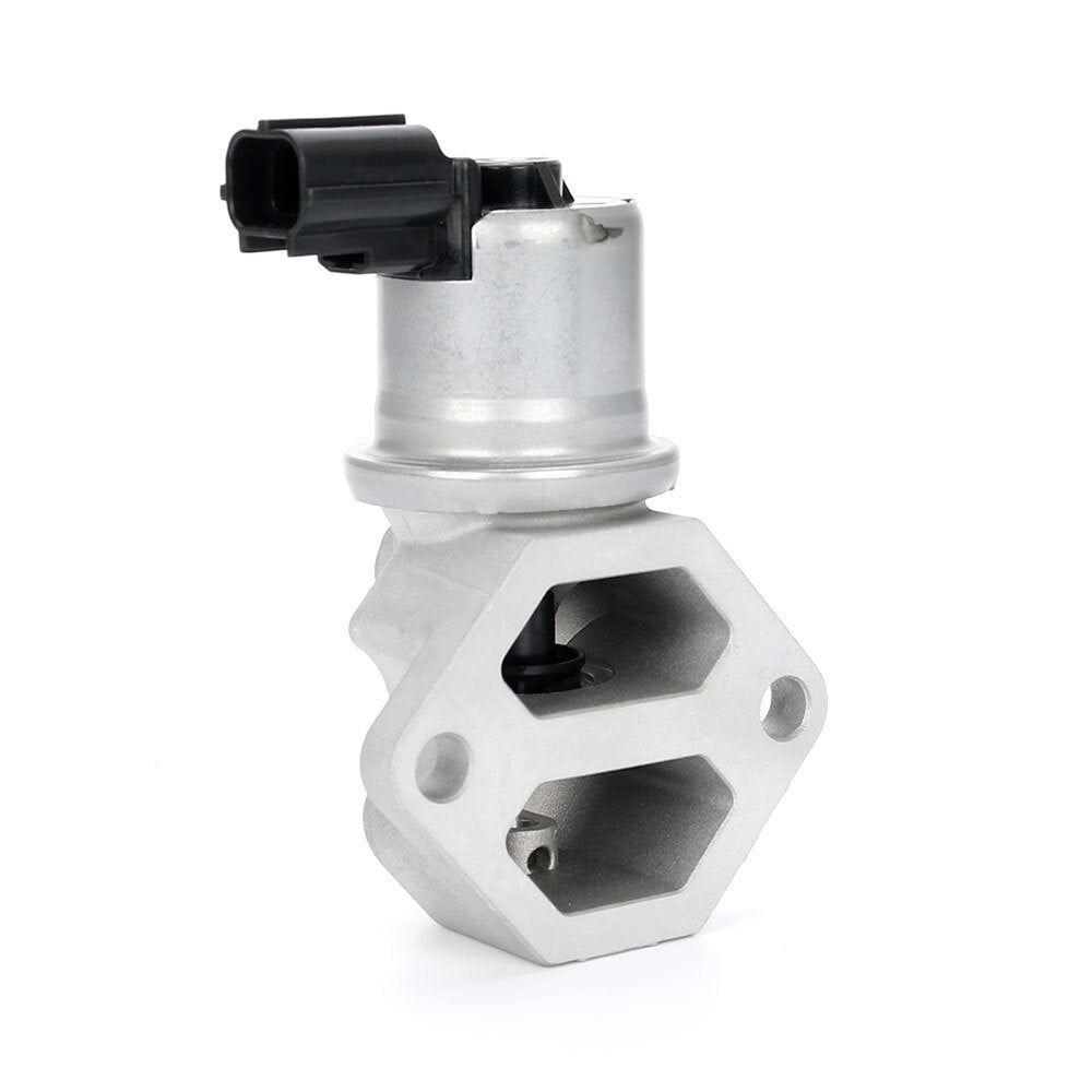 ya 5 8.7 Idle Air Control Valve IAC for MerCruiser V6 V8 MPI 862998 18-7701 5.0 5.7 ALPHA