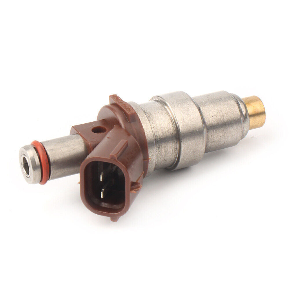 ya 1 8.5.4 Fuel Injector for 4Runner Tacoma T100 2.7L 23209-79095 2325050