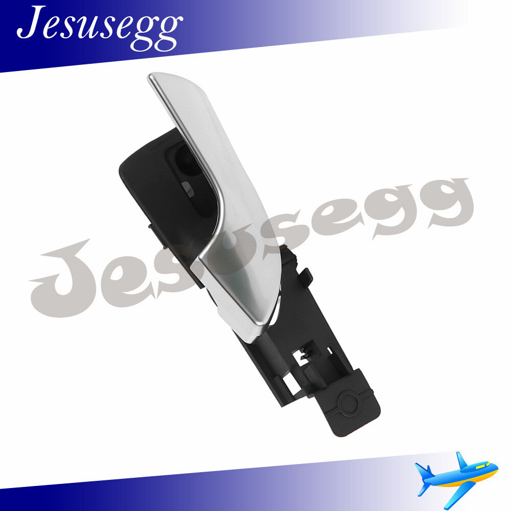 ya 13 5.27 Front Left Side Interior Door Handle 156092167 for Alfa Romeo Giulietta 2010-19