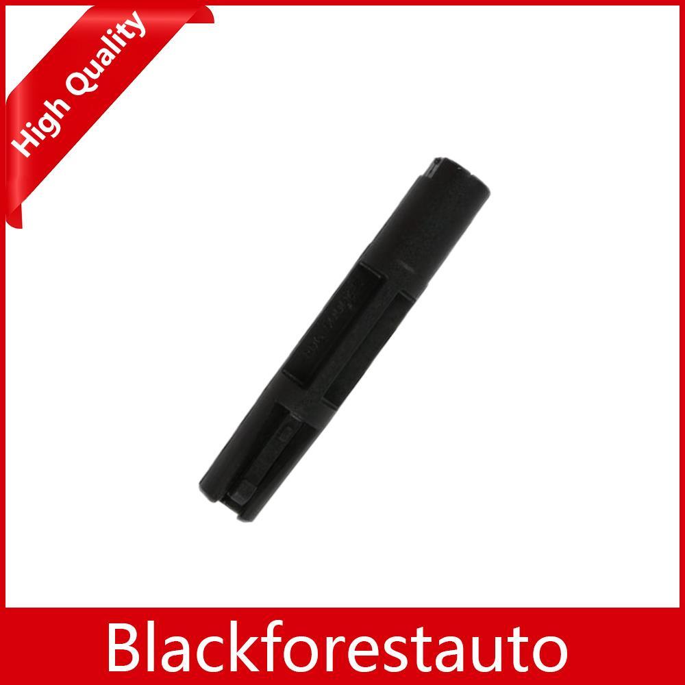 ya 27 6.21 Radiator Pin Support Bracket for Land Rover for Range Rover Sport LR3 LR4 #PDG500045