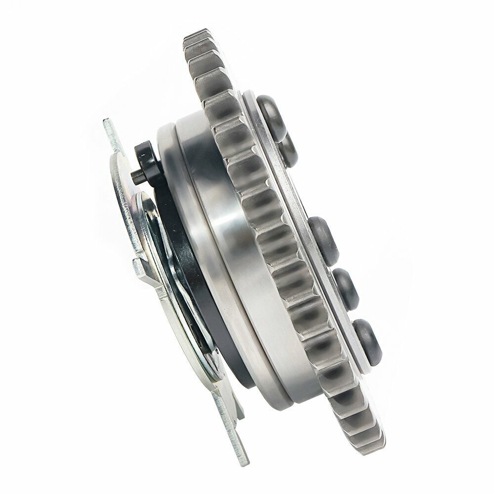ya 1 8.5.4 Applicable to for 4.6/5.4L engine variable timing camera Phaser VVTi actuator 3R2Z6A257DA