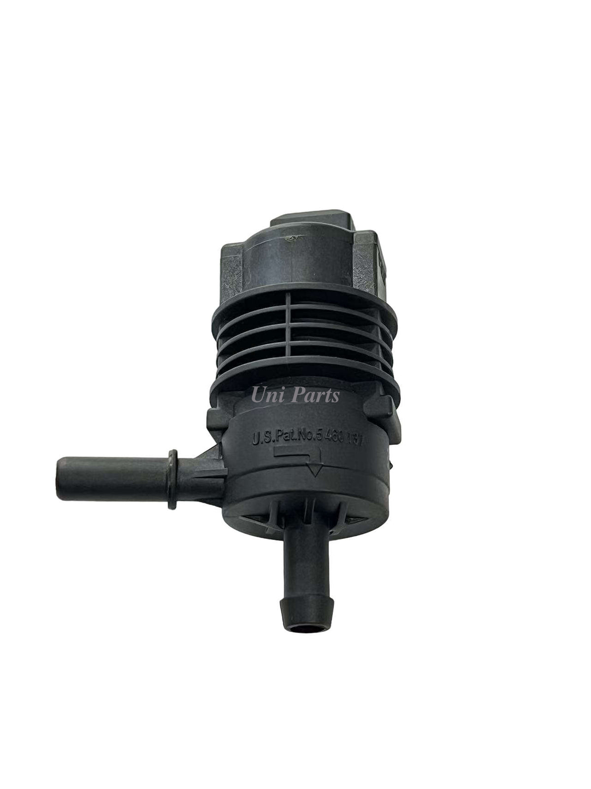 ya 1 8.5.2 for Mercedes E350 E550 E63 SL65 AMG OE 212-470-24-93 Vapor Canister Purge Valve