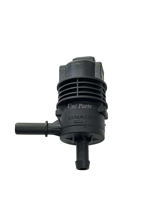 ya 1 8.5.2 for Mercedes E350 E550 E63 SL65 AMG OE 212-470-24-93 Vapor Canister Purge Valve