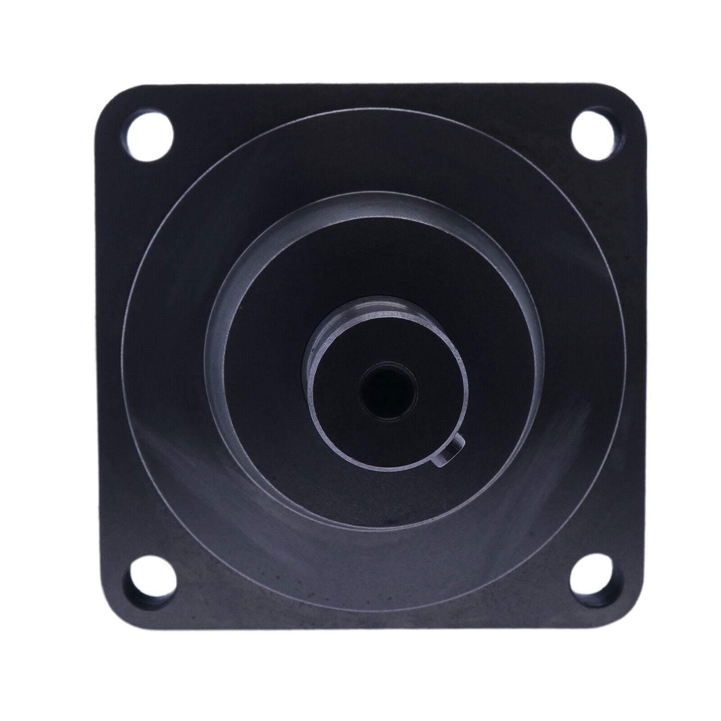 ya 5 8.7 105-1007-006 1051007 Hydraulic Motor Fits For Eaton Char-Lynn 2000 Series