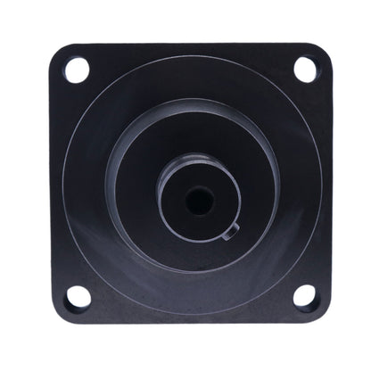 ya 5 8.7 105-1007-006 1051007 Hydraulic Motor Fits For Eaton Char-Lynn 2000 Series