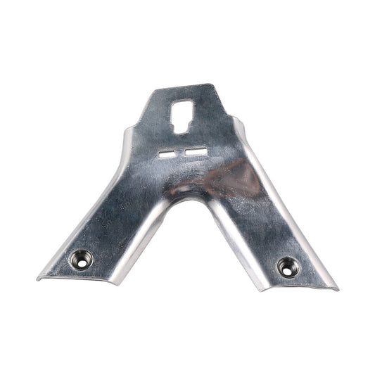 ya 13 5.27 Front Bumper Lower Right Cross Member Strut For E400 E450 GLC200 GLC300 GLC400