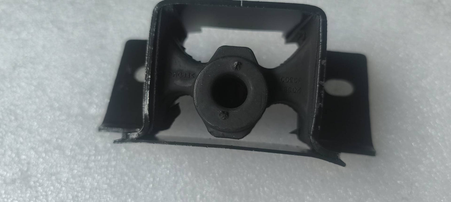 ya 1 6.30 Mount Rubber for Nissan 20651-JG300 20651JG300