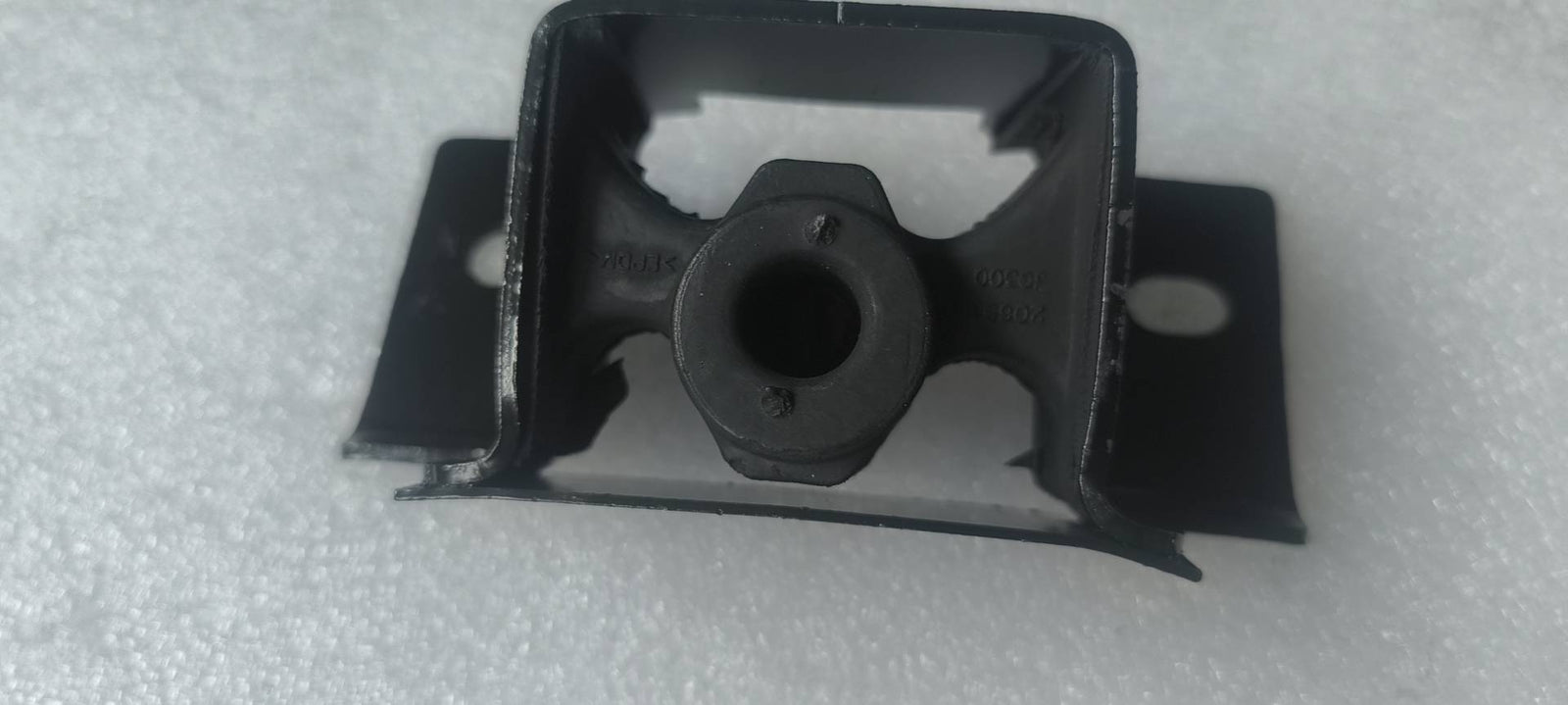 ya 1 6.30 Mount Rubber for Nissan 20651-JG300 20651JG300